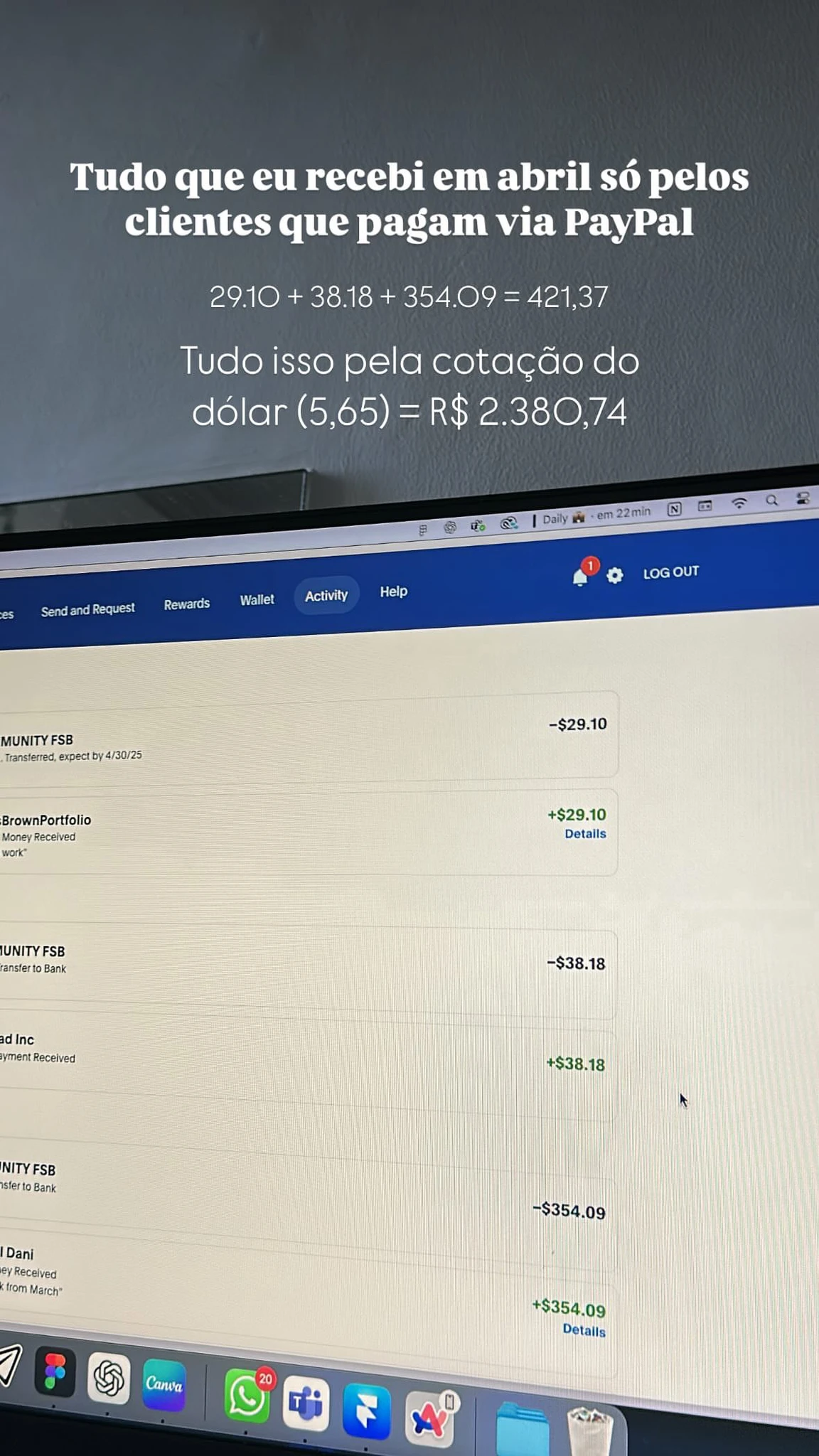 Resultado 1